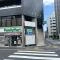 【東京都/豊島区南池袋】エクセレンス池袋 ファミリーマート