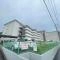 【埼玉県/和光市白子】メゾン和光台 外観