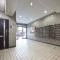 【東京都/板橋区熊野町】秀和大山レジデンス エントランス