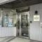 【東京都/練馬区光が丘】光が丘パークタウンいちょう通り東第二団地 敷地内施設：歯科