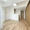 【東京都/板橋区南町】シーアイマンション池袋西　 LDK