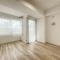 【東京都/板橋区南町】シーアイマンション池袋西　 LDK