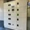 【東京都/板橋区南町】シーアイマンション池袋西　 宅配BOX