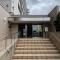 【東京都/練馬区貫井】富士見台マンション エントランス
