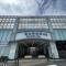 【東京都/練馬区貫井】富士見台マンション 富士見台駅