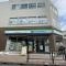 【東京都/練馬区貫井】富士見台マンション ファミリーマート富士見台駅前店