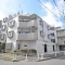 【東京都/板橋区富士見町】イトーピア板橋本町 外観