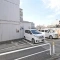 【東京都/板橋区富士見町】イトーピア板橋本町 駐車場