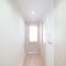 【東京都/板橋区富士見町】イトーピア板橋本町 廊下