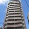 【東京都/豊島区東池袋】イトーピアマイズ池袋 外観