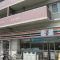 【東京都/豊島区東池袋】イトーピアマイズ池袋 敷地内：セブンイレブン（1階部分）