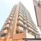 【東京都/荒川区東尾久】ダイアパレス田端 外観