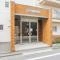 【東京都/豊島区南大塚】大塚コーポビアネーズ エントランス