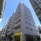 【東京都/板橋区熊野町】ライオンズマンション北池袋 外観