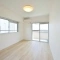 【東京都/板橋区熊野町】ライオンズマンション北池袋 ダイニングキッチン