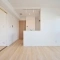 【東京都/板橋区熊野町】ライオンズマンション北池袋 ダイニングキッチン