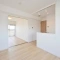 【東京都/板橋区熊野町】ライオンズマンション北池袋 ダイニングキッチン