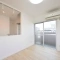 【東京都/板橋区熊野町】ライオンズマンション北池袋 ダイニングキッチン