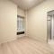 【東京都/豊島区西池袋】オーベル池袋立教通り 洋室