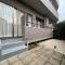 【東京都/豊島区西池袋】オーベル池袋立教通り 専用庭