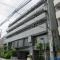 【東京都/板橋区中丸町】藤和シティコア池袋 外観