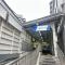 【東京都/板橋区中丸町】藤和シティコア池袋 東武東上線「大山」駅