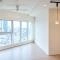 【東京都/豊島区池袋】ブリリアタワー池袋ウエスト LDK
