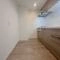 【東京都/豊島区雑司が谷】グランレーブ目白東 キッチン