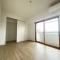 【東京都/板橋区中丸町】板橋区中丸町住宅 洋室