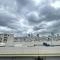 【東京都/板橋区中丸町】板橋区中丸町住宅 眺望