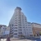 【東京都/板橋区志村】タカシマ志村マンション 外観