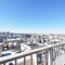 【東京都/板橋区志村】タカシマ志村マンション 眺望
