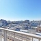 【東京都/板橋区志村】タカシマ志村マンション 眺望