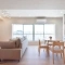 【東京都/板橋区志村】タカシマ志村マンション LDK