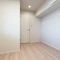 【東京都/板橋区志村】タカシマ志村マンション 洋室
