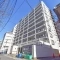 【東京都/板橋区志村】タカシマ志村マンション 外観