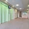 【東京都/板橋区志村】タカシマ志村マンション 共用施設