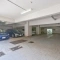 【東京都/板橋区志村】タカシマ志村マンション 駐車場
