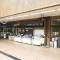 【東京都/板橋区志村】タカシマ志村マンション ダイエー　板橋サンゼゼリゼ店