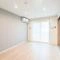 【東京都/板橋区前野町】レーベンハイム常盤台参番館 LDK