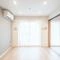 【東京都/板橋区前野町】レーベンハイム常盤台参番館 LDK