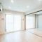 【東京都/板橋区前野町】レーベンハイム常盤台参番館 LDK