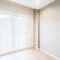 【東京都/板橋区前野町】レーベンハイム常盤台参番館 洋室