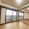 【東京都/板橋区熊野町】秀和大山レジデンス 洋室