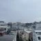 【東京都/板橋区熊野町】秀和大山レジデンス 眺望