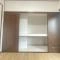 【東京都/板橋区熊野町】秀和大山レジデンス 収納