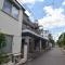 【東京都/板橋区南町】ワコーレ要町II 外観