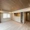 【東京都/板橋区南町】ワコーレ要町II リビング・ダイニング