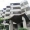 【東京都/板橋区前野町】GSハイムときわ台 外観