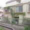【東京都/板橋区前野町】GSハイムときわ台 眺望